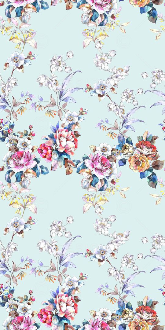 满版华亿平台印花华亿平台图片