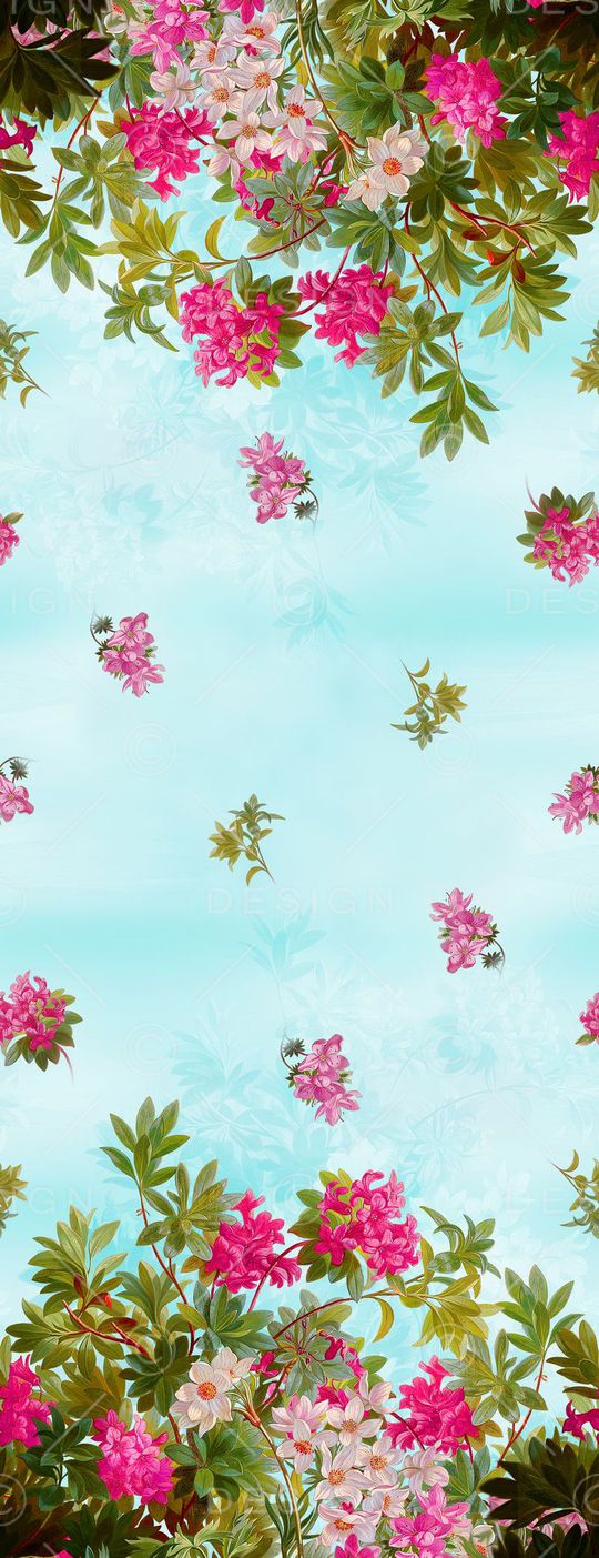 围巾华亿平台印花华亿平台图片