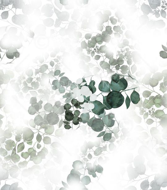 叶印花华亿平台图片