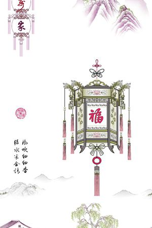 窗帘印花华亿平台图片