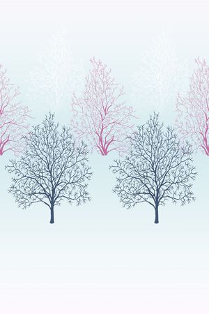 窗帘印花华亿平台图片