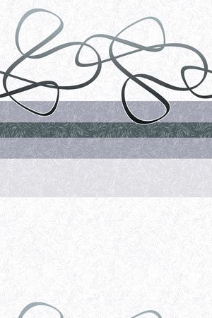 窗帘印花华亿平台图片