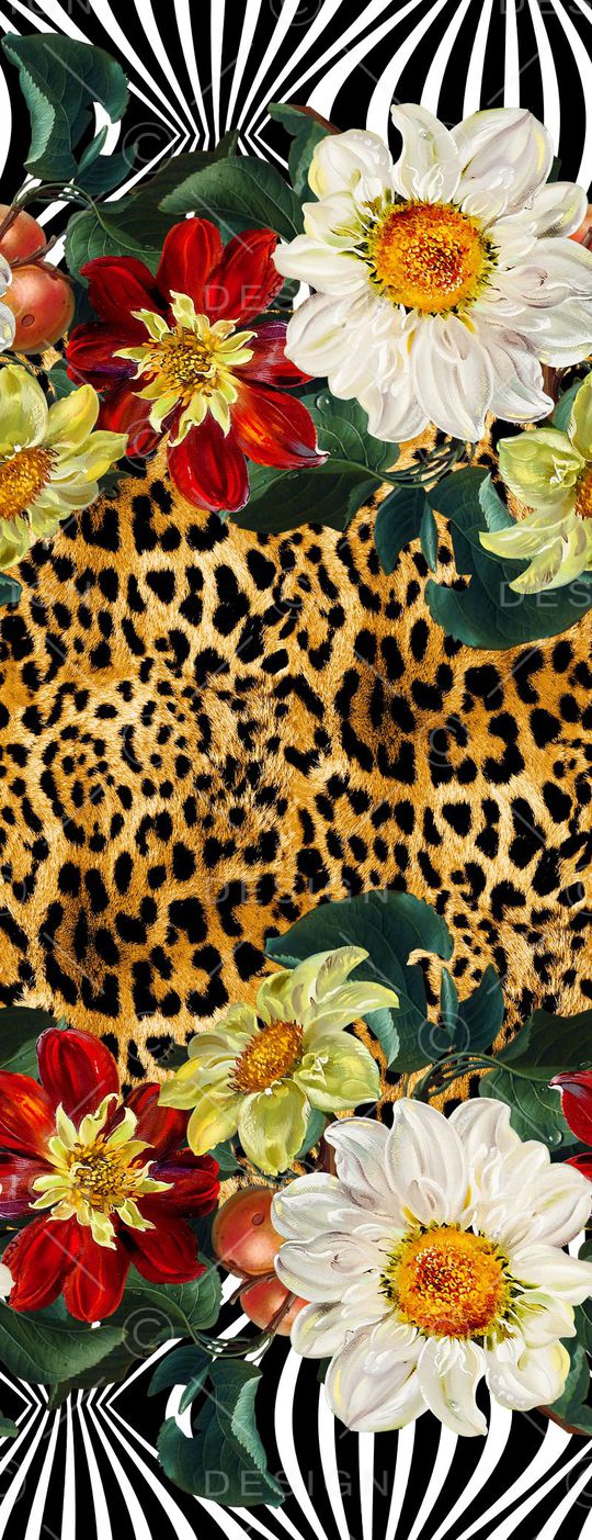 围巾华亿平台印花华亿平台图片