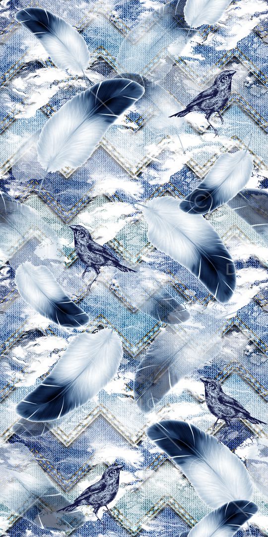 男装印花华亿平台图片