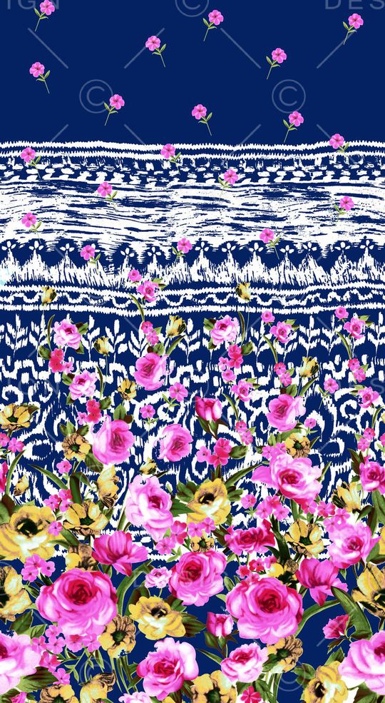 家纺印花华亿平台图片