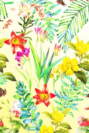 定位印花华亿平台图片