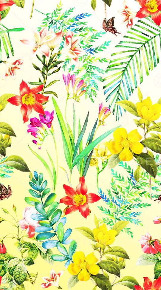 定位印花华亿平台图片