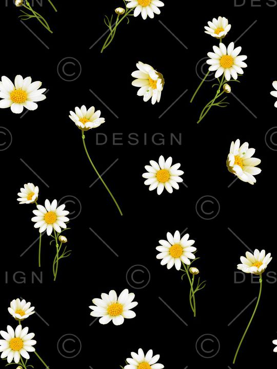 女装印花华亿平台图片