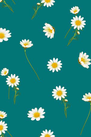 女装印花华亿平台图片