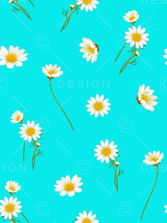 女装印花华亿平台图片