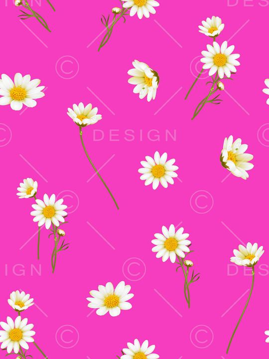 女装印花华亿平台图片