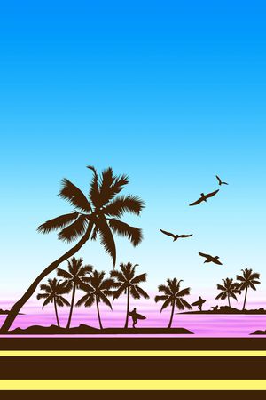 热带印花华亿平台图片