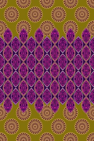 花朵印花华亿平台图片