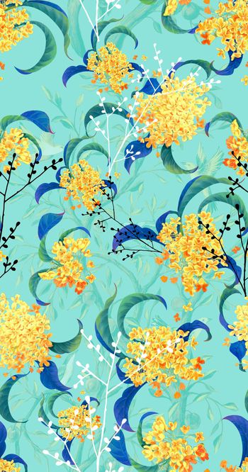 616347-MAX335-色2-1