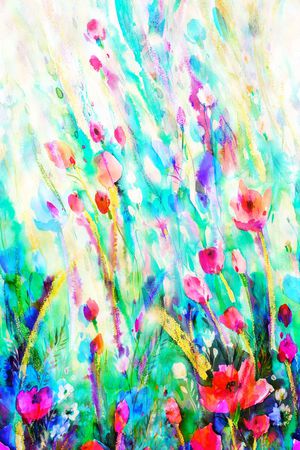 围巾华亿平台印花华亿平台图片