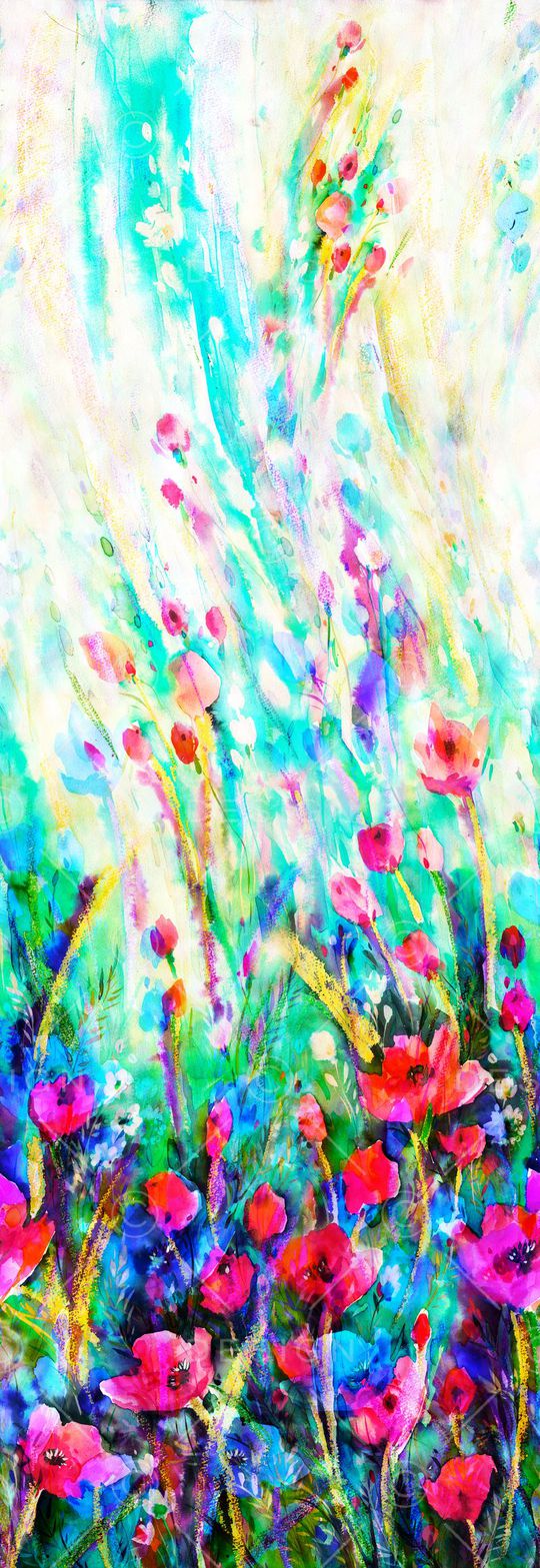 围巾华亿平台印花华亿平台图片