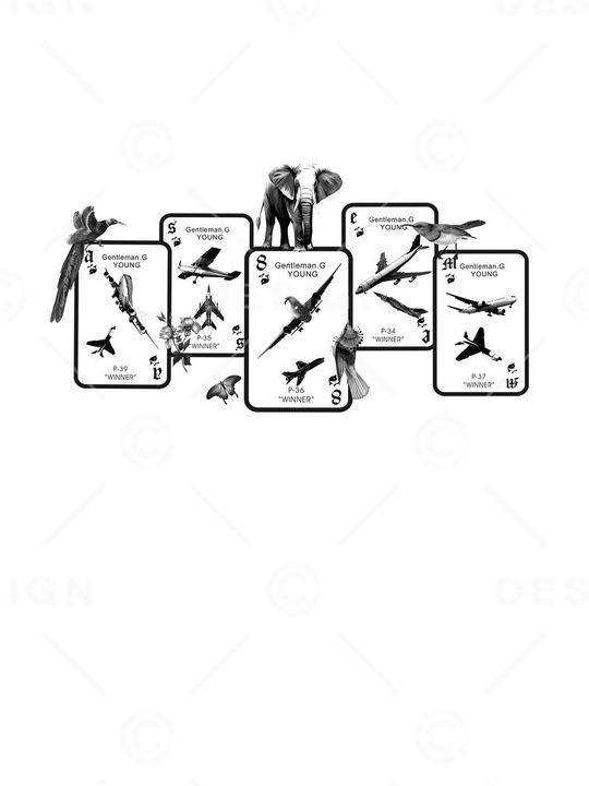 战斗飞机系列印花华亿平台图片