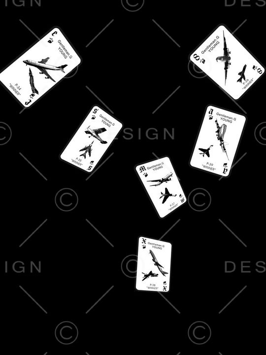 战斗飞机印花华亿平台图片