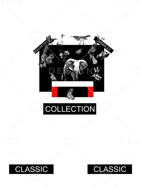 华伦天奴VALENTINO风格印花华亿平台图片