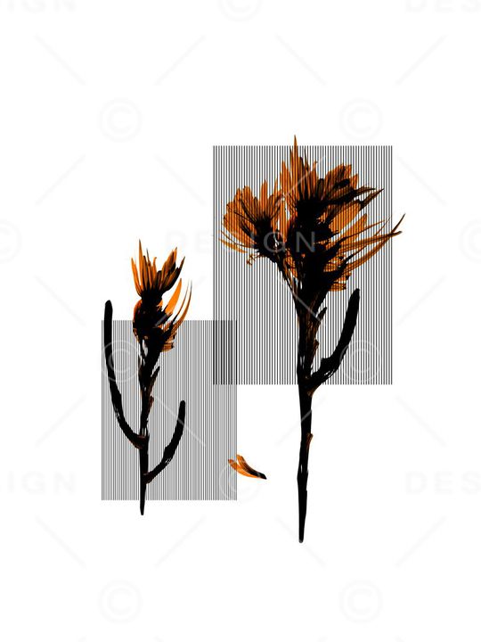 纪梵希GIVENCHY风格印花华亿平台图片