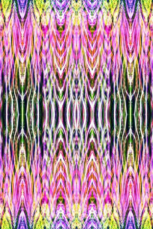 双边定位印花华亿平台图片