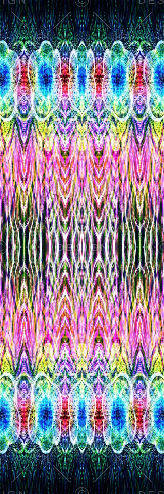 双边定位印花华亿平台图片