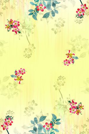 双边定位印花华亿平台图片