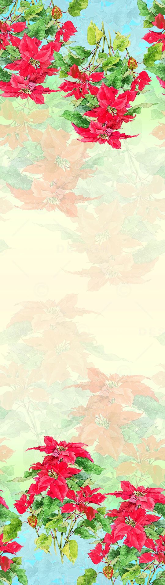 双边定位印花华亿平台图片