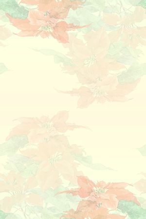 双边定位印花华亿平台图片