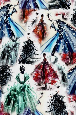 创意印花华亿平台图片