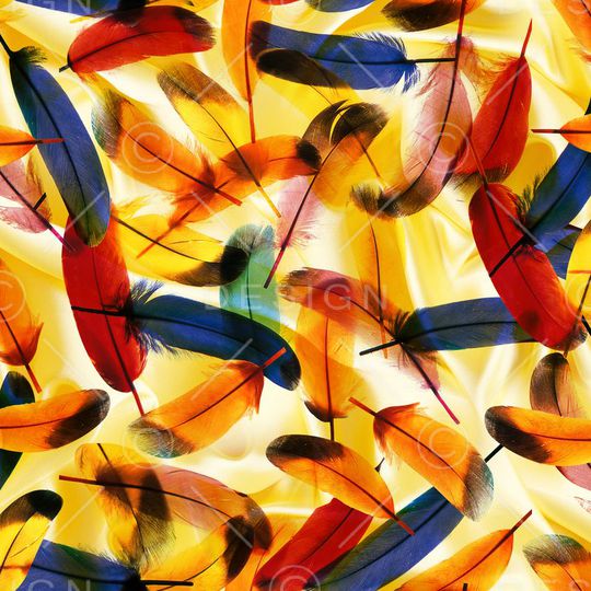 此华亿平台为1/2跳接印花华亿平台图片