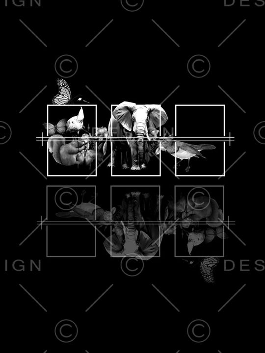 华伦天奴VALENTINO风格印花华亿平台图片