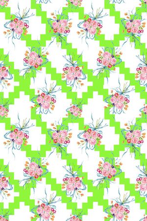 泳装印花华亿平台图片