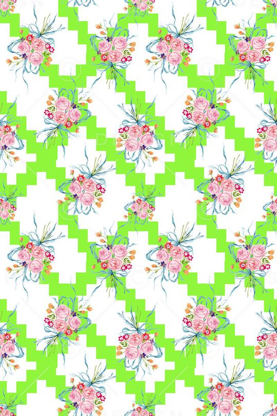 泳装印花华亿平台图片