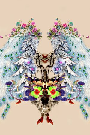 零点--女装印花华亿平台图片