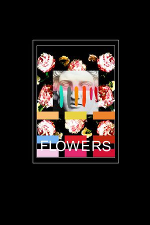 男装印花印花华亿平台图片