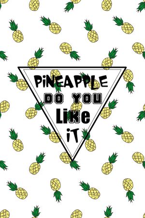 字母印花华亿平台图片