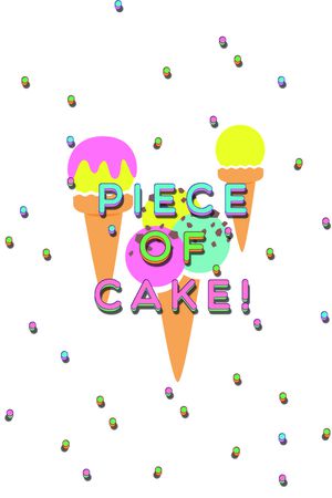 字母印花华亿平台图片