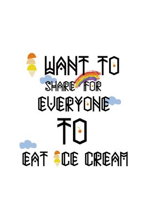 云印花华亿平台图片