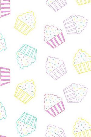 甜美印花华亿平台图片