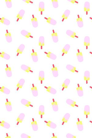 甜美印花华亿平台图片