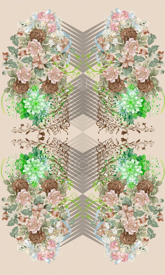 零点--女装印花华亿平台图片