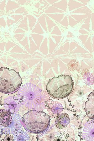 零点--女装印花华亿平台图片