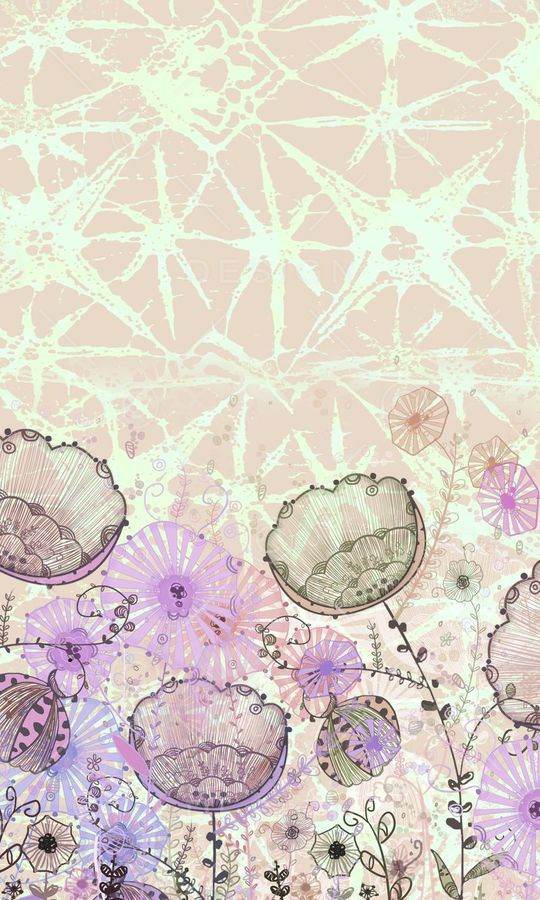 零点--女装印花华亿平台图片