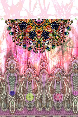 零点--女装印花华亿平台图片