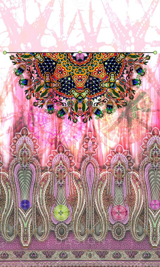 零点--女装印花华亿平台图片