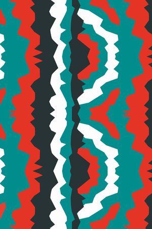 原创印花华亿平台图片