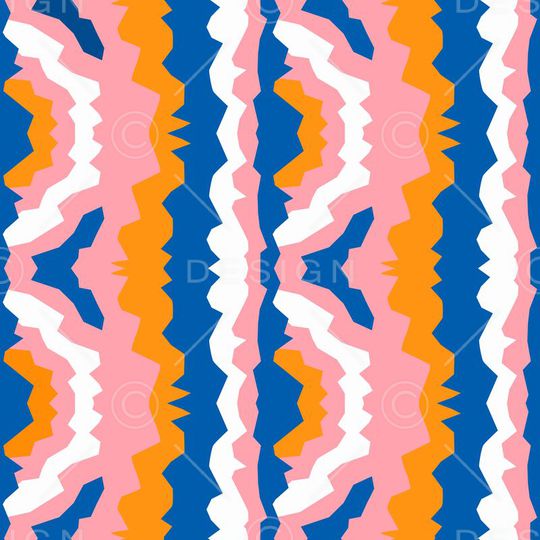 原创印花华亿平台图片