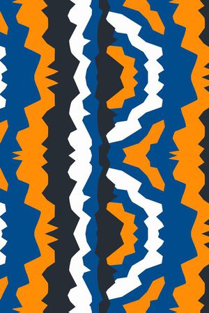 原创印花华亿平台图片