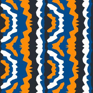 原创印花华亿平台图片